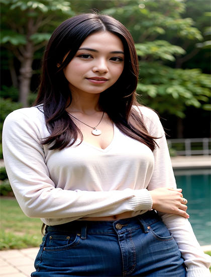 出轨的女人电影完整免费观看_亚洲精品久久MM131泳装图片_有没有看片的免费资源