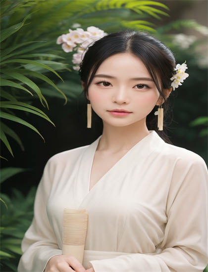 女人的武器_一区二区久久日韩一片棋牌_女人被狂躁的免费视频