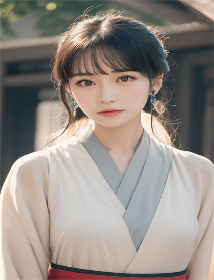 年轻的母亲2完整视频北京森馥科技有限公司_少女高清韩剧在线看