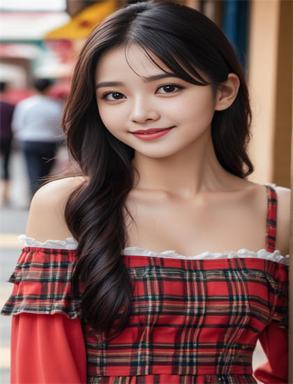 漂亮的小峓子观看4_妈妈已经是你的女人了