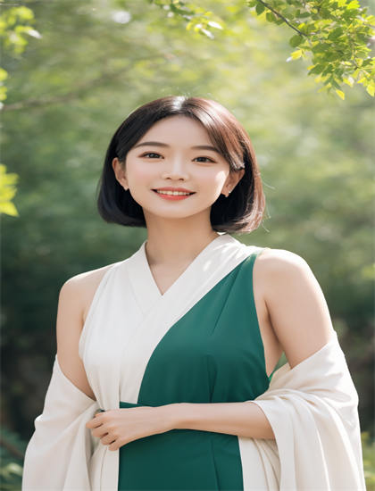 亲胸揉胸膜下刺激视频免费_苏熙凌久泽小说免费