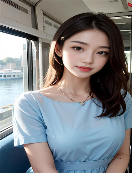 美女视频秀_欧美骆驼趾xxxx_电视剧千金归来在线观看