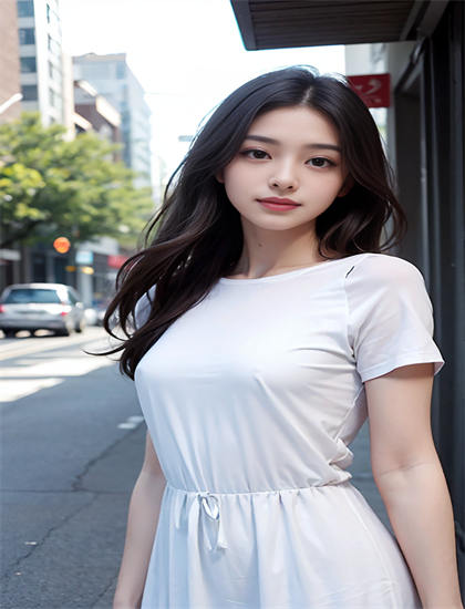 漂亮妈妈免费视频观看_要久久爱电视剧免费观看