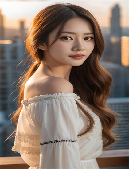 中国版你的婚礼在线观看免费_妈妈的职业3完整版在线播放_在线成年av动漫电影