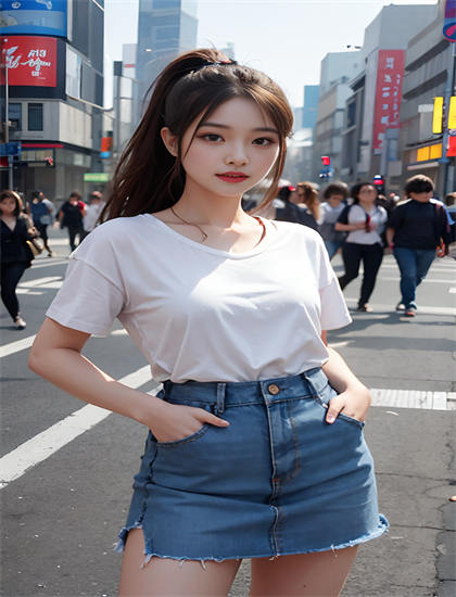 无码在线视频-洪金宝获亚洲电影大奖终身成就奖