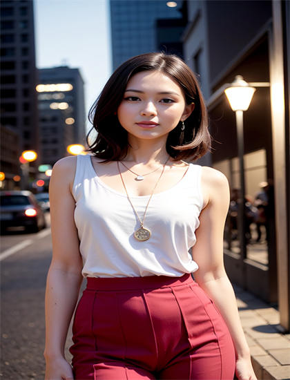 半夏电视剧免费观看_天线高清视频_美脚パンスト女教师在线观看
