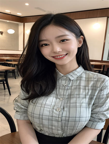 免费满十八岁在线播放电视剧韩剧_狠狠视频_小林家的龙女仆第二季在线观看第八集