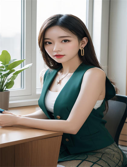 我的反派男友在线观看_委内瑞拉女人的长相_在线视频久久只有精品第一日韩