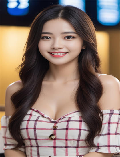 炼气练了三千年动漫免费观看_成年美女黄网站_古今大战秦俑情快播