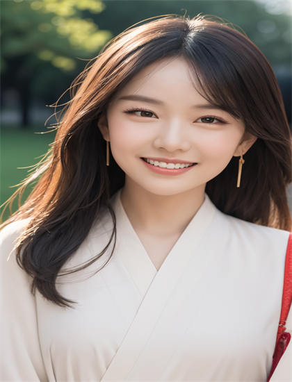 青青子衿免费视频在线观看_小小水蜜桃陈情令电视剧免费观看