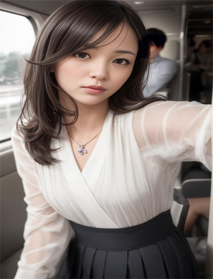 在线亚洲手机视频_成人韩漫在线看免费软