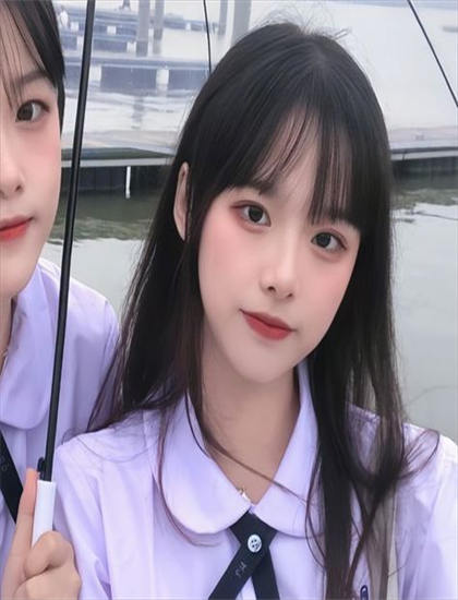 亚洲图片欧美视频国产_妈妈的朋友在线观看中字版_美女电影