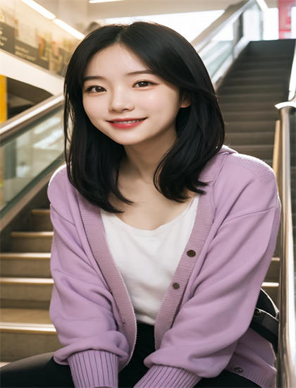 欧美1卡二卡三卡四卡老狼-美人电影