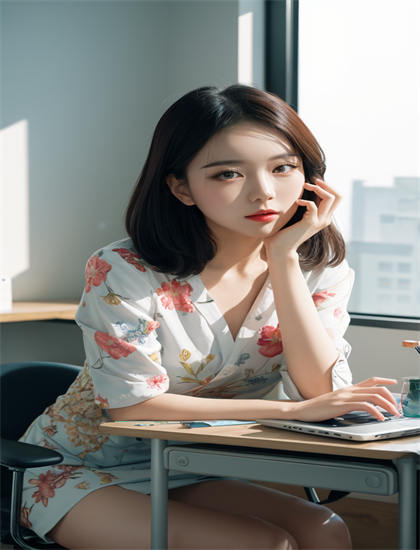 爱的色放 电影-韩国伦理在线电影免费观影网站