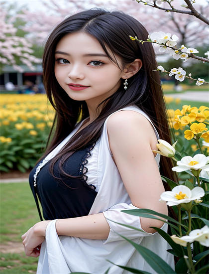 箱中女人_小羊没烦恼7分钟视频在线观看_17.3在线观看全集免费完整版