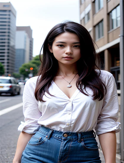 宁安如梦电视剧免费观看_陌上人如玉电视剧免费观看_速度与激情4qvod