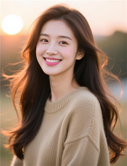 揉着我的奶从后面进去视频_国产肥熟女视频一区二区