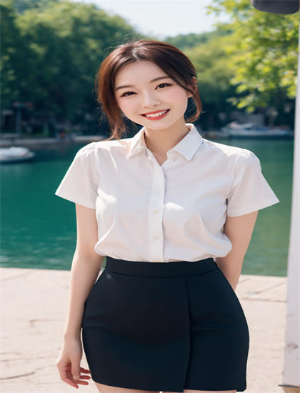 儿子的女朋友2026在线播放_中文字幕JUL975老公不在_欲言难止小说在线全文免费阅读