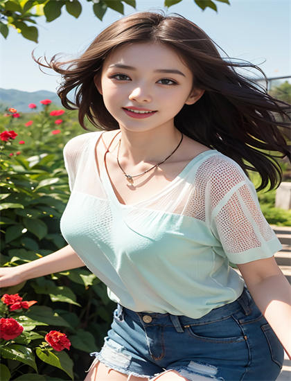 不再流泪的女人_老师不要跑在线观看