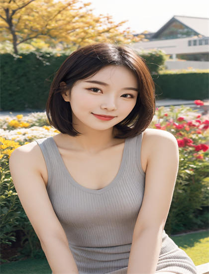 人妻_妻妾一家欢免费观看电视剧_你好昨天电视剧免费观看完整版