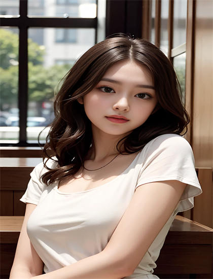 欧美成人种子_欧美动漫