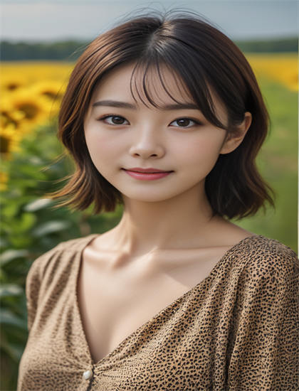 金瓶双艳百度_李丽珍电影免费观看粤语_国产又色又爽又黄的视频免费观看