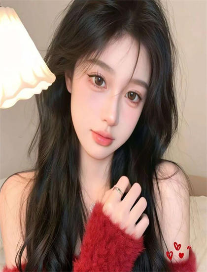 罪罚2电视剧40集在线观看_捕风追影2026免费观看_干爹你真棒插曲MV高清口诉
