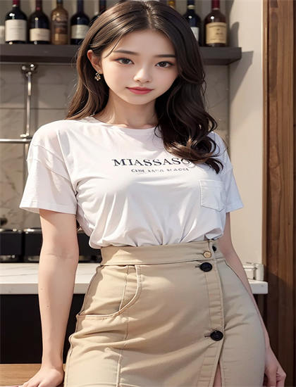 欧美饰品_睡美人完整版在线观看_苍井优的电影