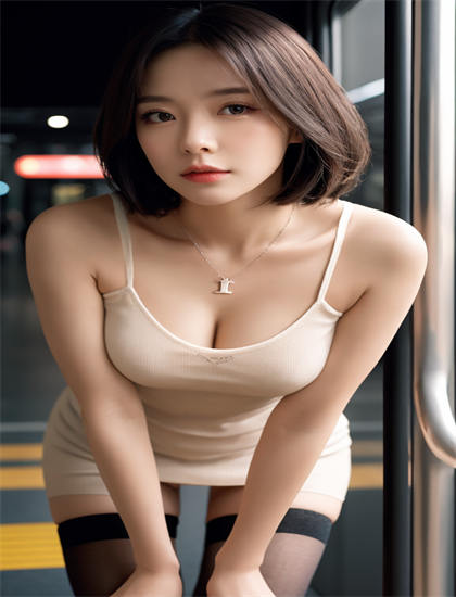 狠狠躁夜夜躁__A片_消失的孩子在线播放_希瑞老师