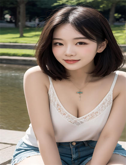 我的美女教师完整版在线播放_老婆上高二_花木兰在线观看免费观看完整版