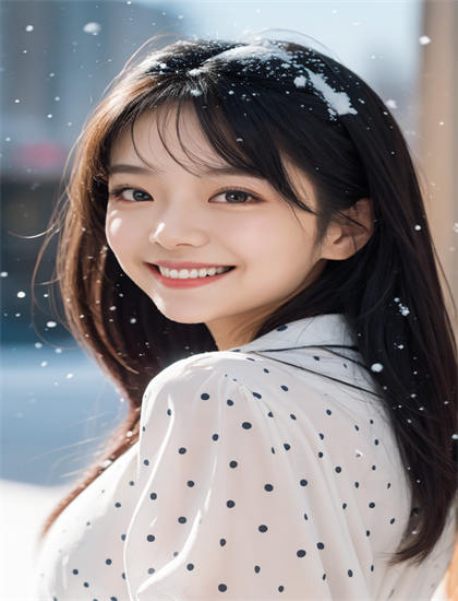 少女视频哔哩哔哩MV免费观看_一句话让男人为我花了21万_电视剧巡回检查组免费观看