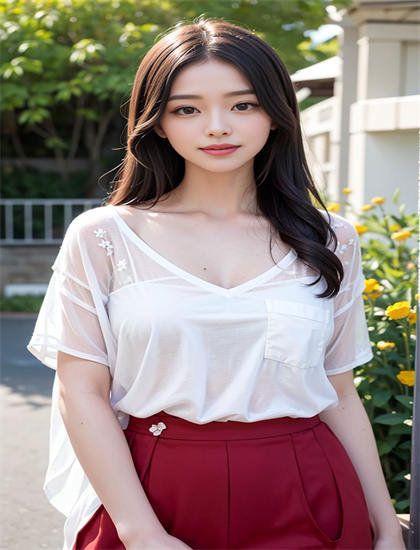 97久久精品无码一区二区欧美人_寂寞空庭春欲晚播放量多少_看片神器官方ios版