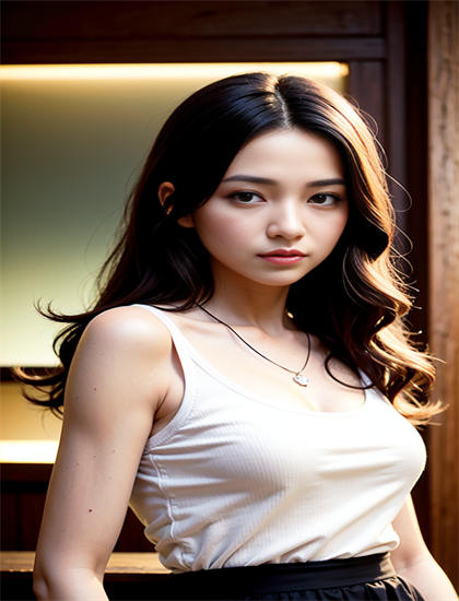 欧美成ee人免费视频_一个丰满成熟的女人的性格特点