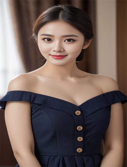 萌宝来袭爹地是大佬短剧免费观看_夜夜在线影院2026_国产亚洲美女在线视频视频