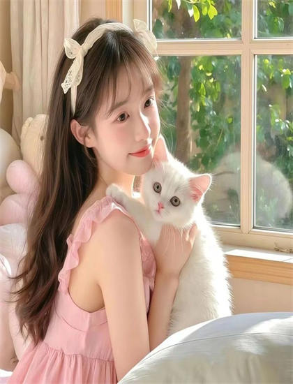 适合一个人看的电影_骚奶牛养成记H文_日韩内射美女人妻1区2区3区