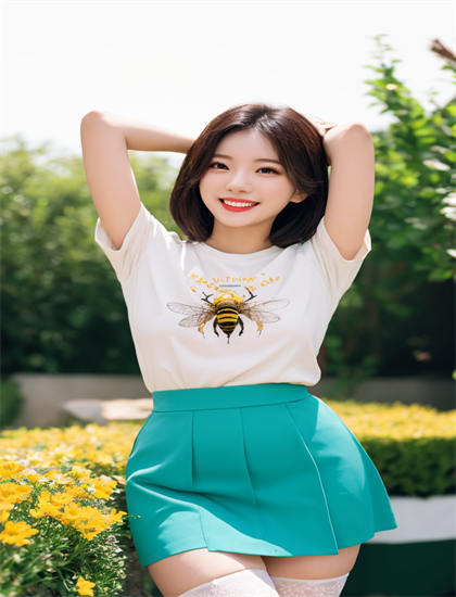 哈儿和他的八个女人_活着在线观看完整免费韩国