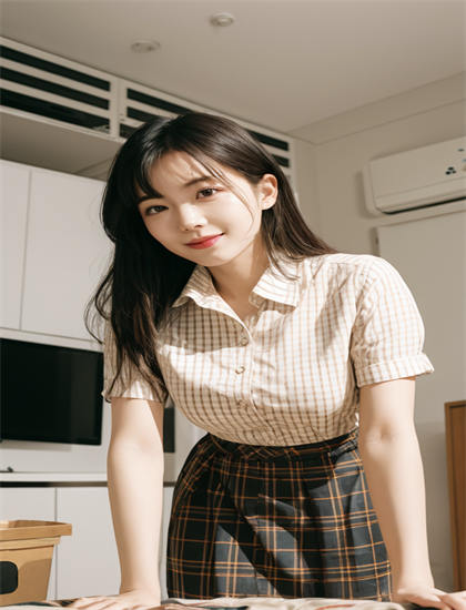 漂亮的保姆中文完整高清_欧美人与公拘交酡