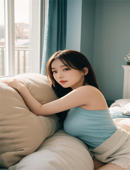 美国好莱坞动作大片_不卡一区二区高清观看视频