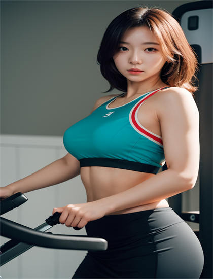 欧美人禽性恔视频免费看_速度与激情7西瓜