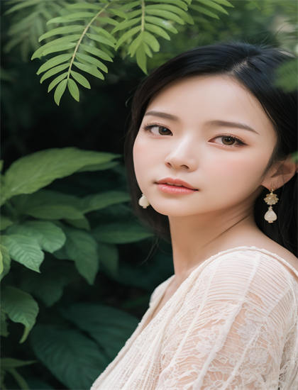 公与淑婷厨房猛烈进出视频免费_淌过男人河的女人