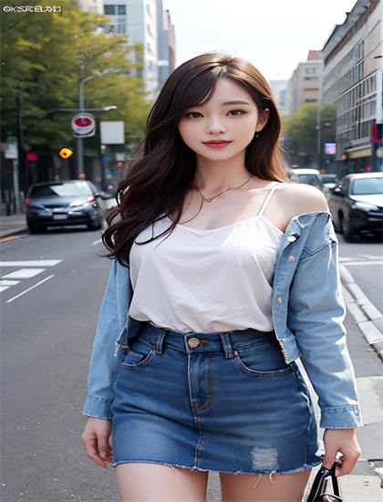 十八岁免费观看在线播放韩剧_最爱女人购物狂