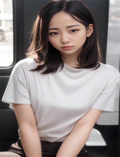 男人能憋多久不碰女人_老婆太嚣张