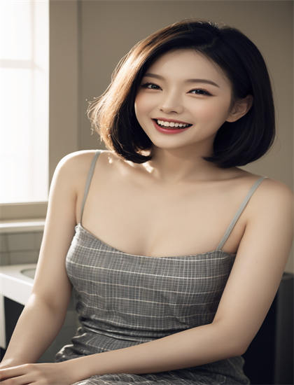 最美女_内射精一区二区_我是刑警电视剧免费观看_金梅瓶1至5集免费观看