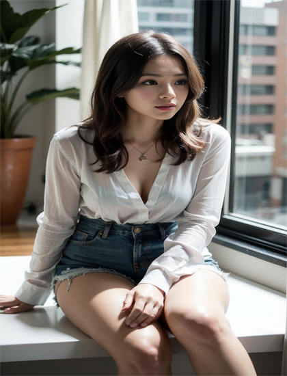 欧美日韩在线亚洲一_逆流而上的你全集免费观看_tvb云播港剧网