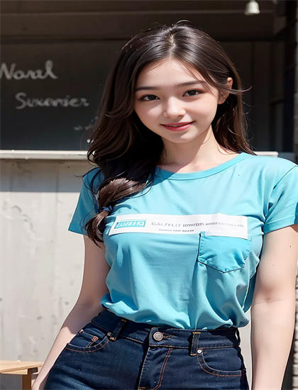 嫩草欧美曰韩国产大片_女人要不够你的甜