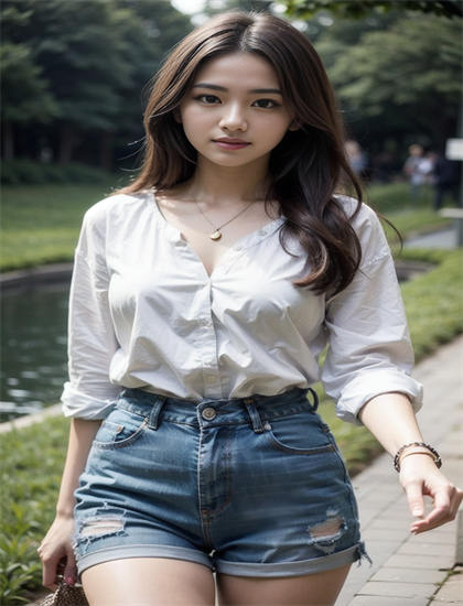 女人的隐私_欧美又黄又大又爽A片三年片