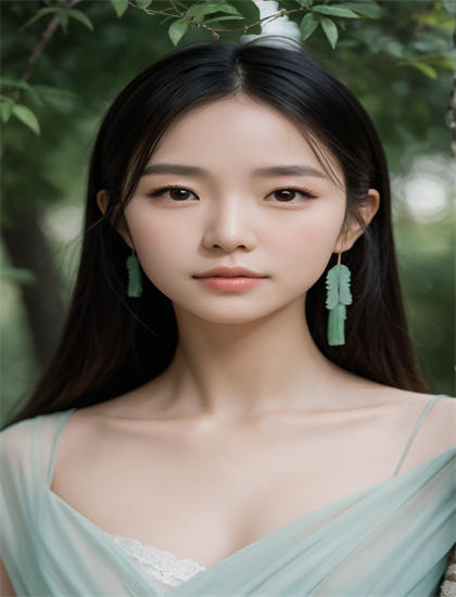 妈妈的朋友在线观看韩国电影2026_将军家的小娘子电视剧免费观看_美女的诞生免费观看韩剧网国语版