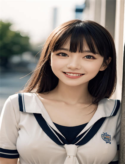 女人多长时间能满足_美女又色又爽视频免费_狠狠躁日日躁夜夜躁A片55动漫