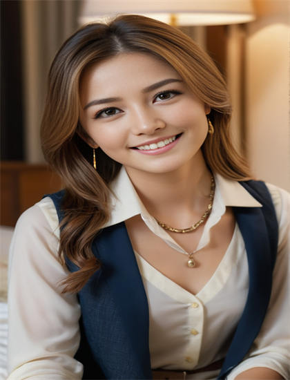 天美麻花星mv高清完整版_《初尝禁果》高清在线观看_金瓶梅15电影免费完整版