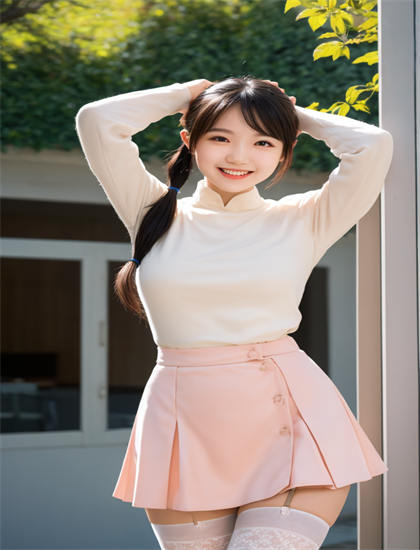 吉永小百合电影-久久精品国产欧美日韩99热